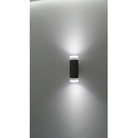 דירה Nordsee Residenz 60 *