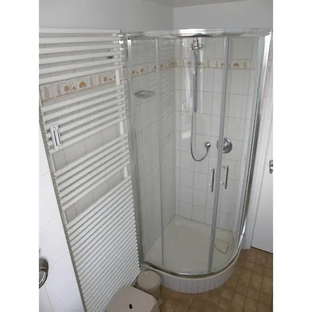 Nordsee Residenz 60 *